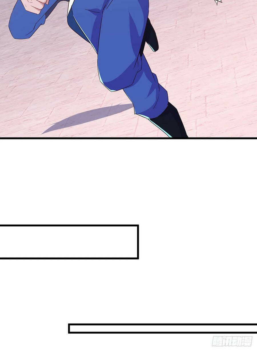 Trọng Sinh Địa Cầu Tiên Tôn Chapter 233 - Trang 2