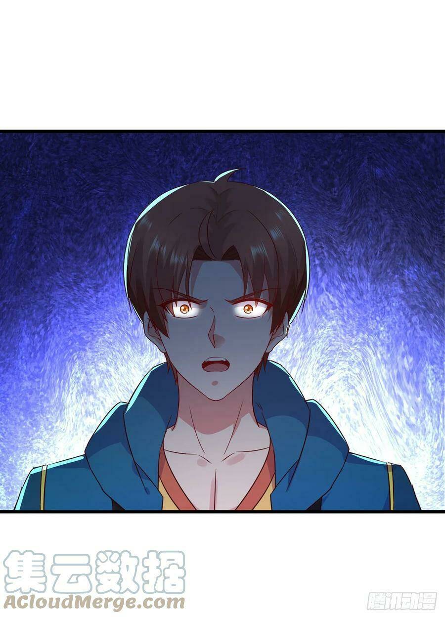 Trọng Sinh Địa Cầu Tiên Tôn Chapter 233 - Trang 2