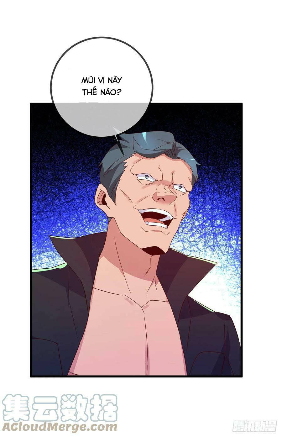 Trọng Sinh Địa Cầu Tiên Tôn Chapter 233 - Trang 2