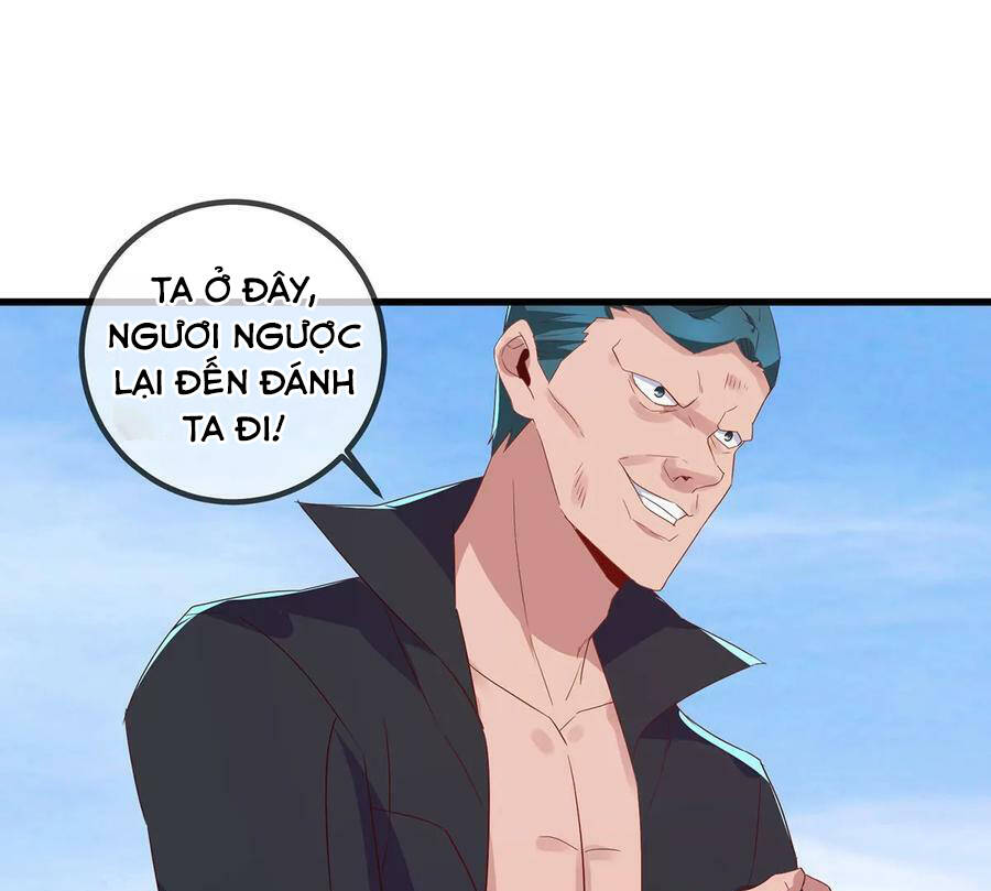 Trọng Sinh Địa Cầu Tiên Tôn Chapter 234 - Trang 2