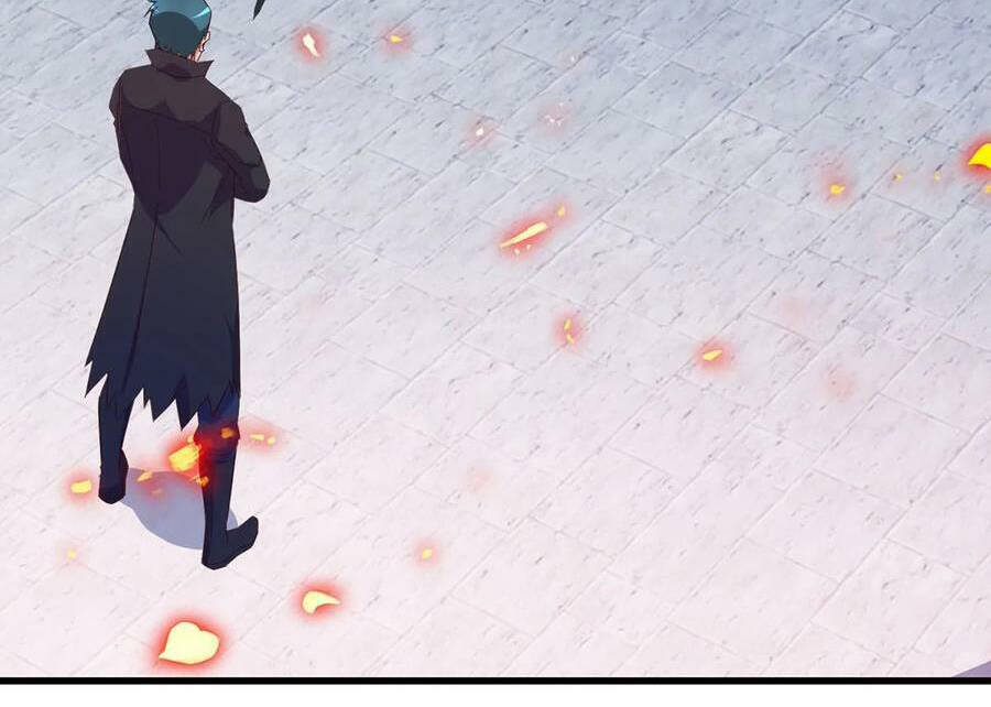 Trọng Sinh Địa Cầu Tiên Tôn Chapter 234 - Trang 2