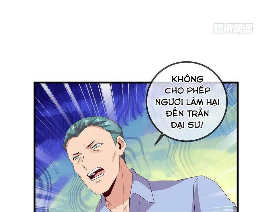 Trọng Sinh Địa Cầu Tiên Tôn Chapter 234 - Trang 2