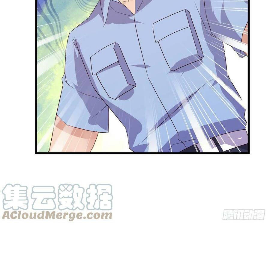 Trọng Sinh Địa Cầu Tiên Tôn Chapter 234 - Trang 2