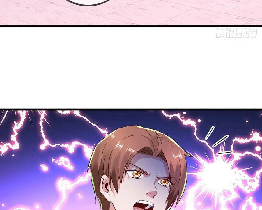 Trọng Sinh Địa Cầu Tiên Tôn Chapter 234 - Trang 2