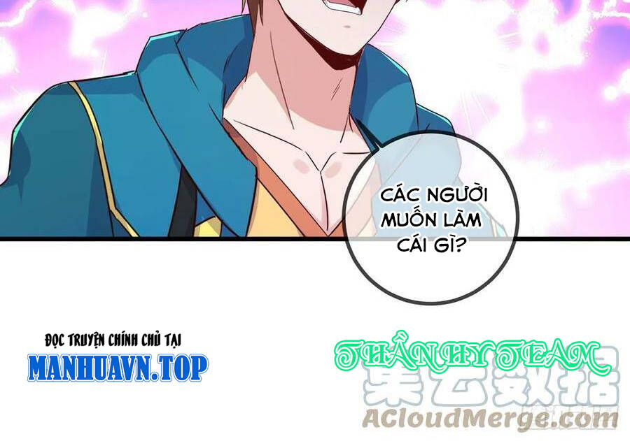 Trọng Sinh Địa Cầu Tiên Tôn Chapter 234 - Trang 2