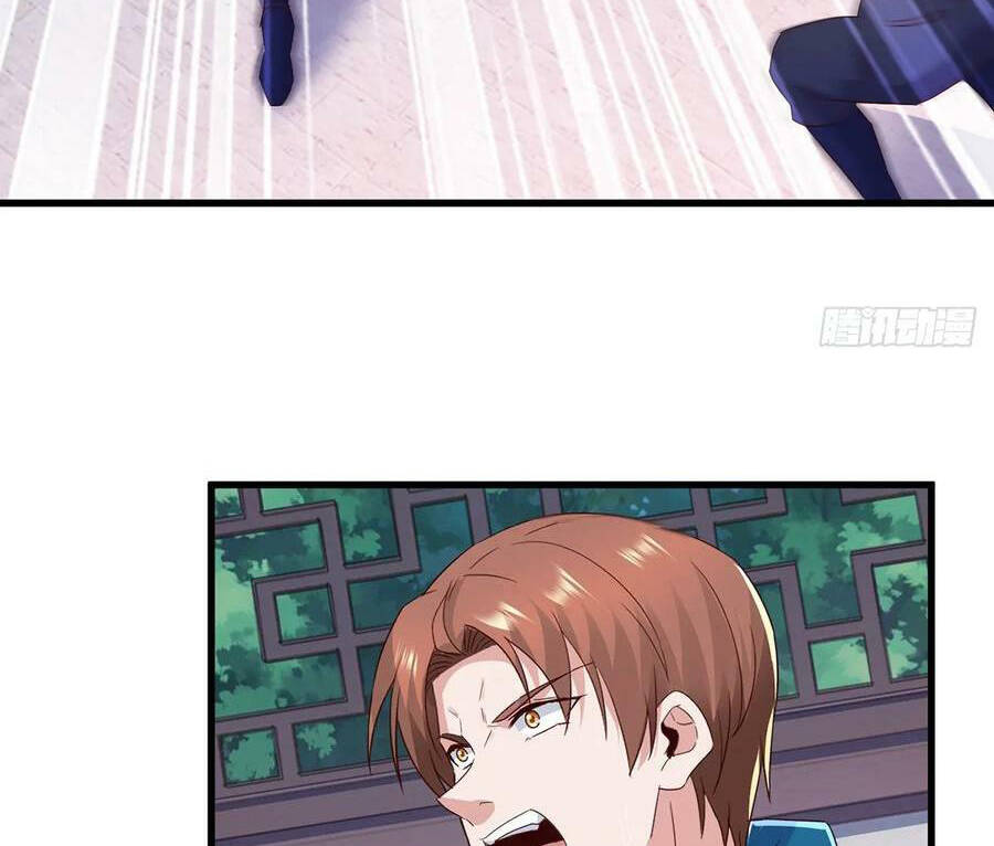 Trọng Sinh Địa Cầu Tiên Tôn Chapter 234 - Trang 2