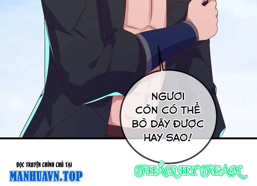 Trọng Sinh Địa Cầu Tiên Tôn Chapter 234 - Trang 2