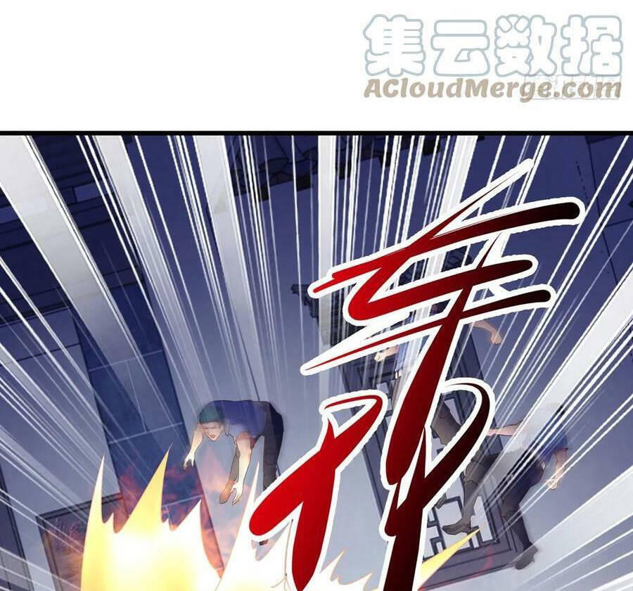 Trọng Sinh Địa Cầu Tiên Tôn Chapter 234 - Trang 2