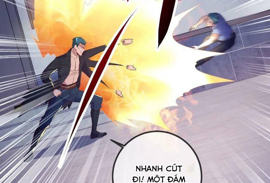 Trọng Sinh Địa Cầu Tiên Tôn Chapter 234 - Trang 2