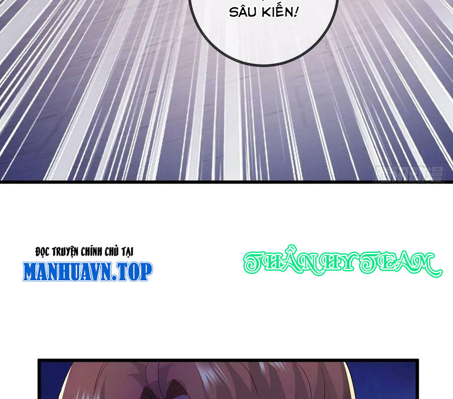 Trọng Sinh Địa Cầu Tiên Tôn Chapter 234 - Trang 2