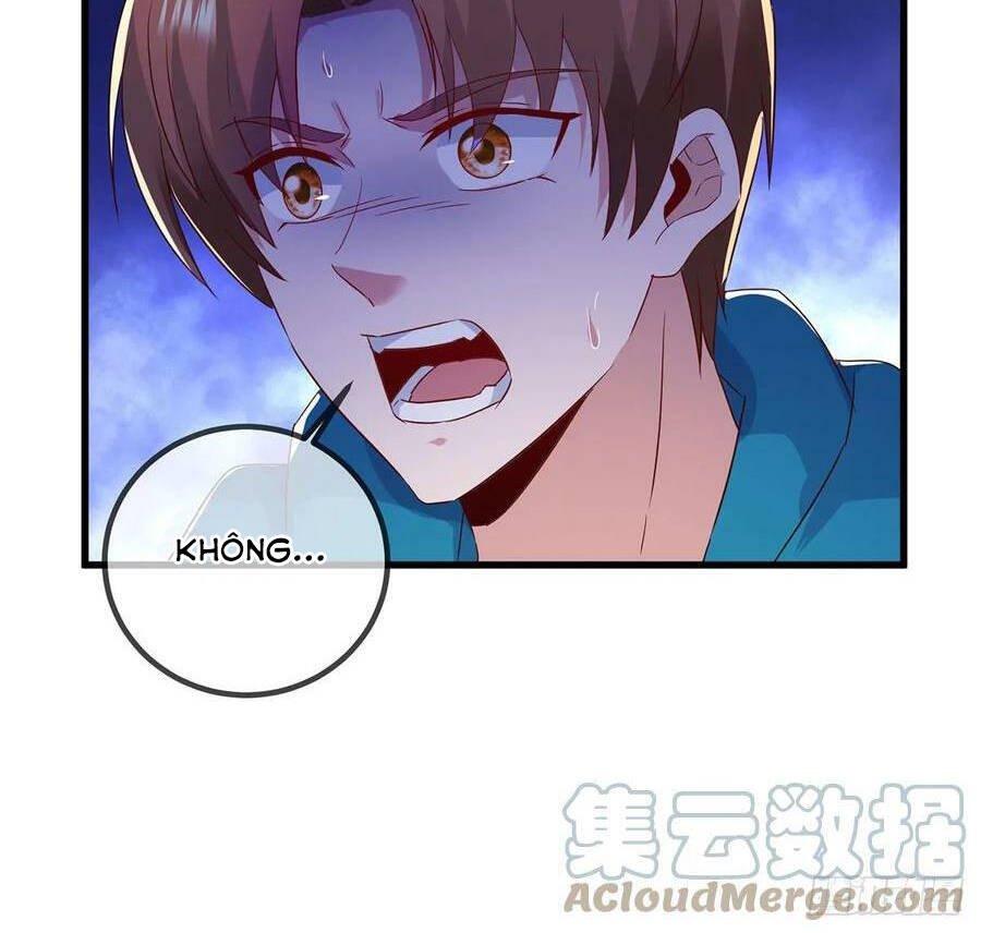 Trọng Sinh Địa Cầu Tiên Tôn Chapter 234 - Trang 2