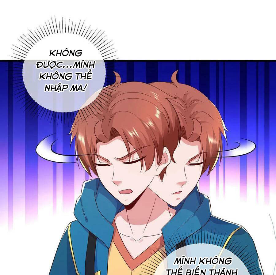 Trọng Sinh Địa Cầu Tiên Tôn Chapter 234 - Trang 2