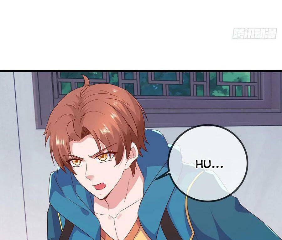 Trọng Sinh Địa Cầu Tiên Tôn Chapter 234 - Trang 2