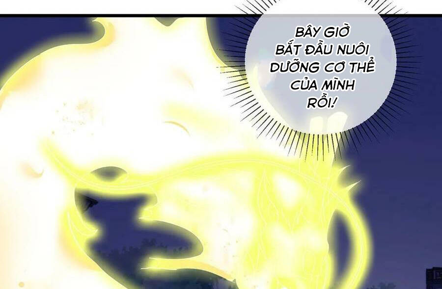 Trọng Sinh Địa Cầu Tiên Tôn Chapter 234 - Trang 2