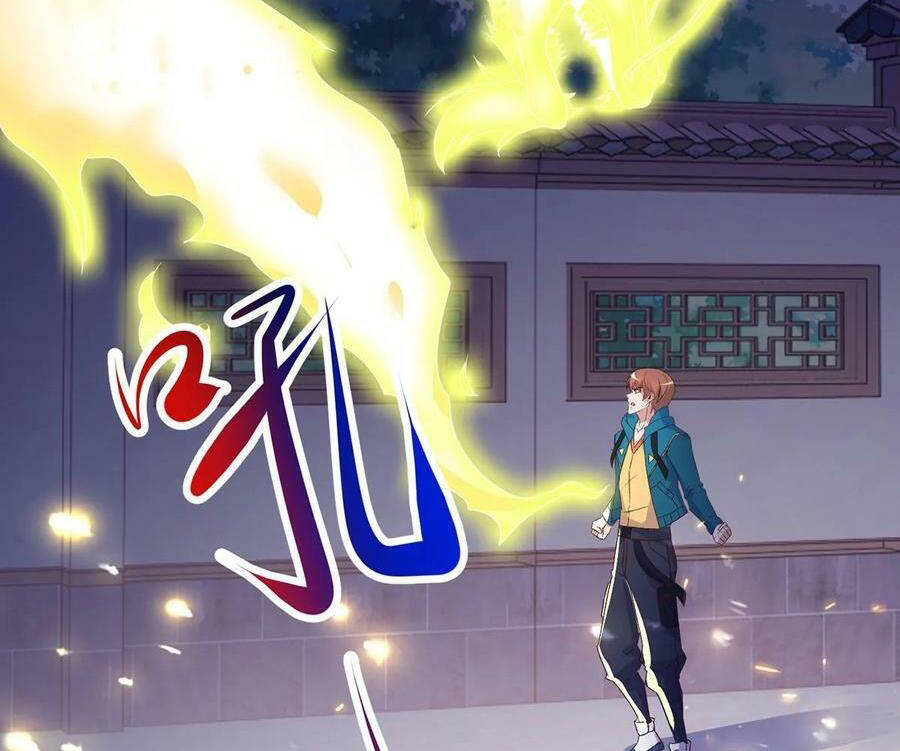 Trọng Sinh Địa Cầu Tiên Tôn Chapter 234 - Trang 2