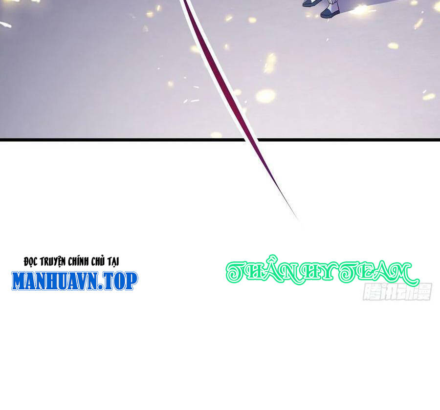 Trọng Sinh Địa Cầu Tiên Tôn Chapter 234 - Trang 2