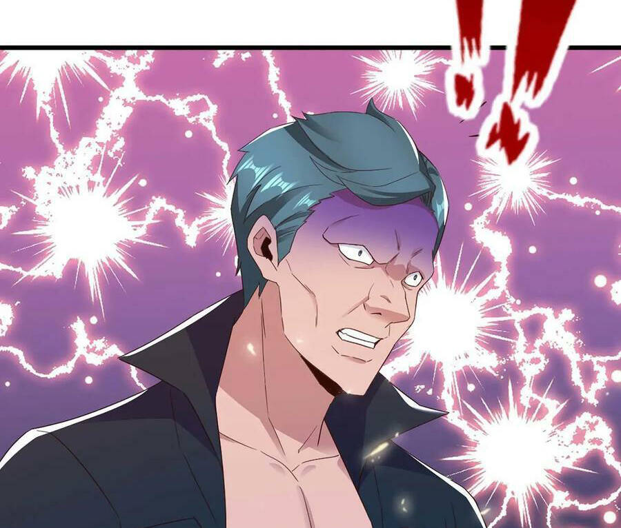 Trọng Sinh Địa Cầu Tiên Tôn Chapter 234 - Trang 2