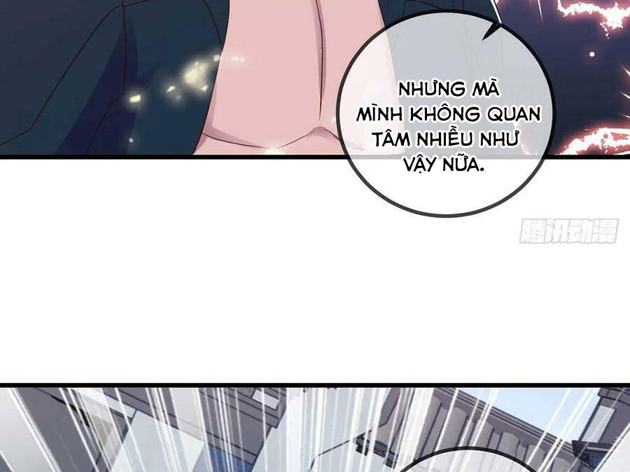 Trọng Sinh Địa Cầu Tiên Tôn Chapter 234 - Trang 2