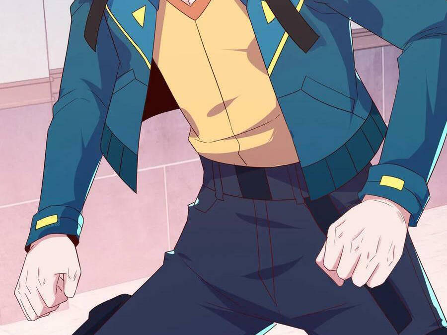 Trọng Sinh Địa Cầu Tiên Tôn Chapter 234 - Trang 2