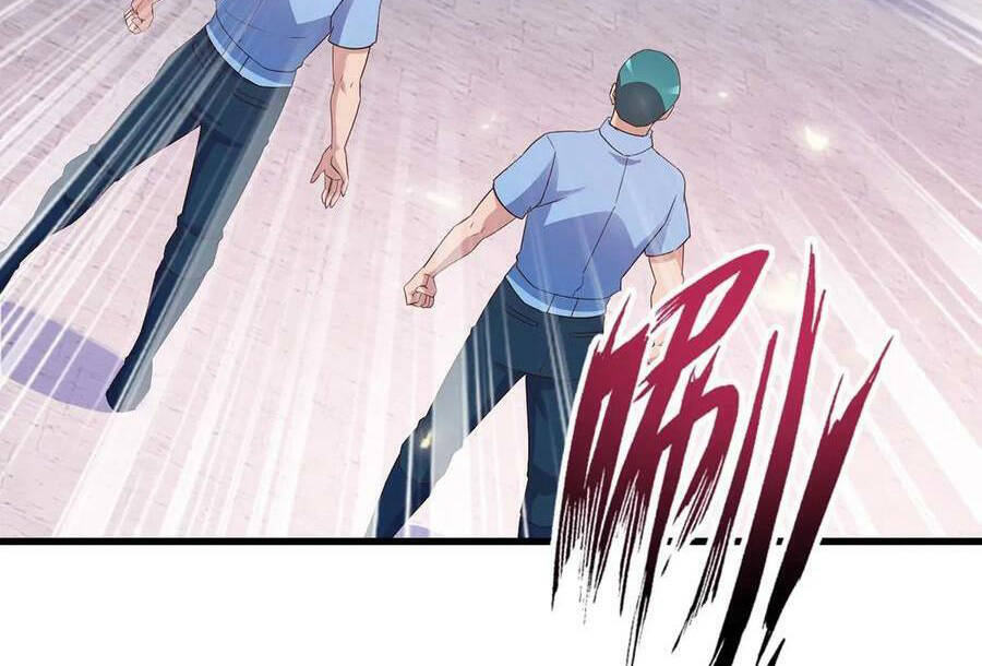 Trọng Sinh Địa Cầu Tiên Tôn Chapter 234 - Trang 2