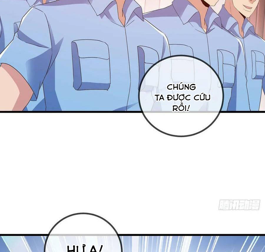 Trọng Sinh Địa Cầu Tiên Tôn Chapter 234 - Trang 2