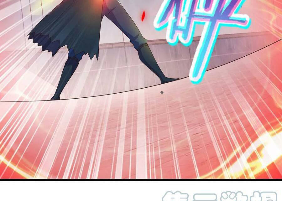 Trọng Sinh Địa Cầu Tiên Tôn Chapter 234 - Trang 2