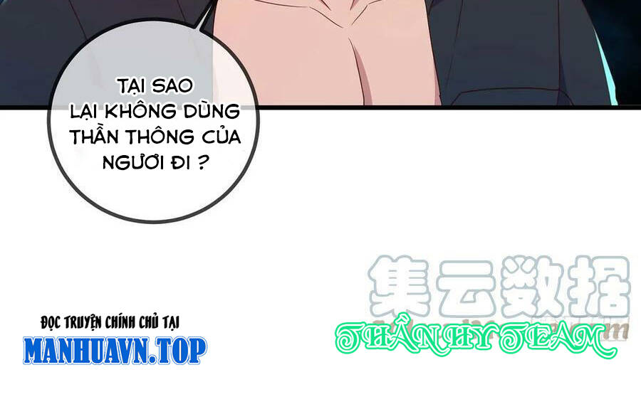 Trọng Sinh Địa Cầu Tiên Tôn Chapter 234 - Trang 2