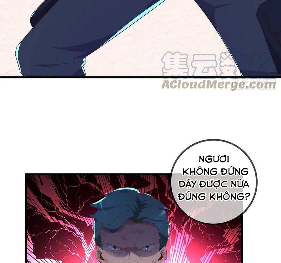 Trọng Sinh Địa Cầu Tiên Tôn Chapter 234 - Trang 2