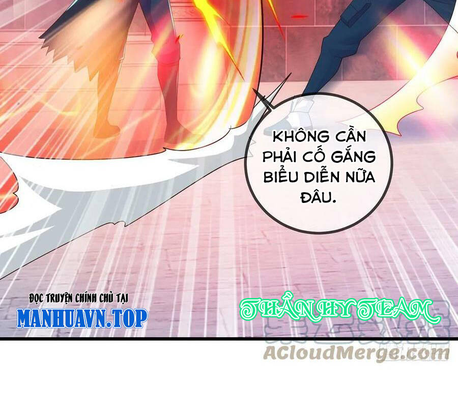 Trọng Sinh Địa Cầu Tiên Tôn Chapter 234 - Trang 2