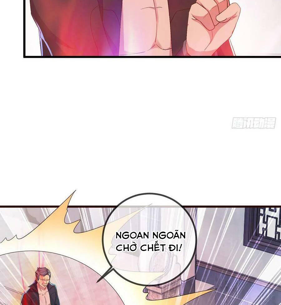 Trọng Sinh Địa Cầu Tiên Tôn Chapter 234 - Trang 2