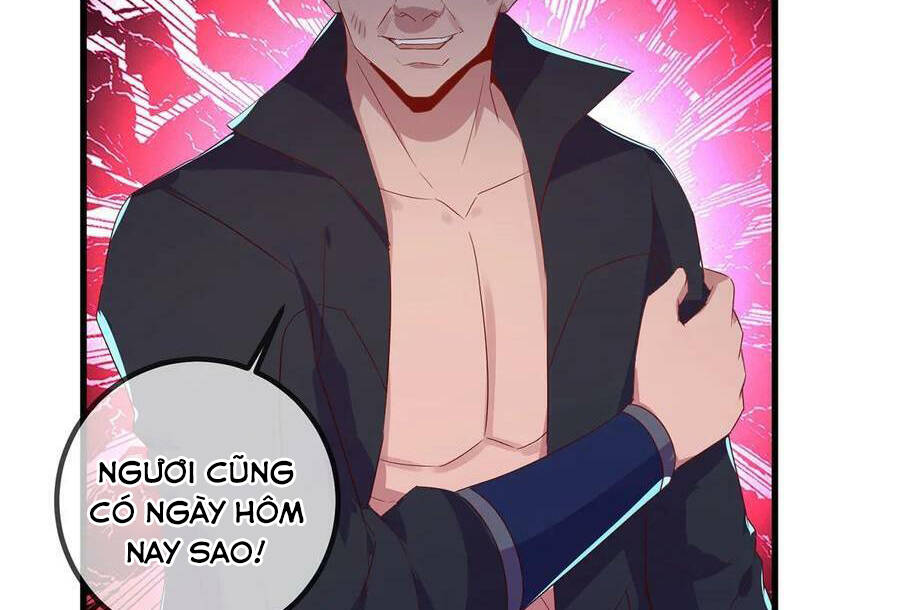 Trọng Sinh Địa Cầu Tiên Tôn Chapter 234 - Trang 2