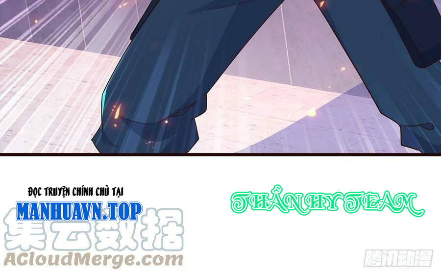 Trọng Sinh Địa Cầu Tiên Tôn Chapter 234 - Trang 2