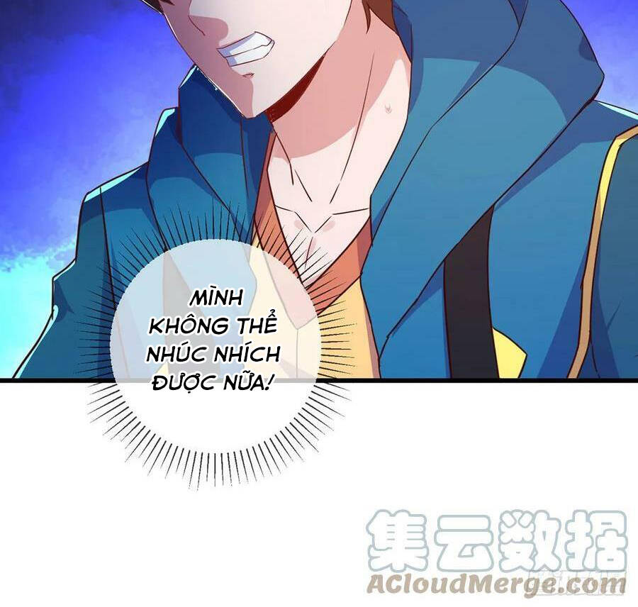 Trọng Sinh Địa Cầu Tiên Tôn Chapter 234 - Trang 2