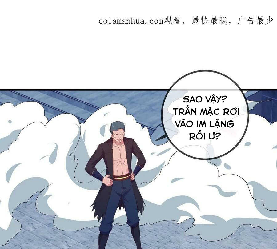 Trọng Sinh Địa Cầu Tiên Tôn Chapter 235 - Trang 2