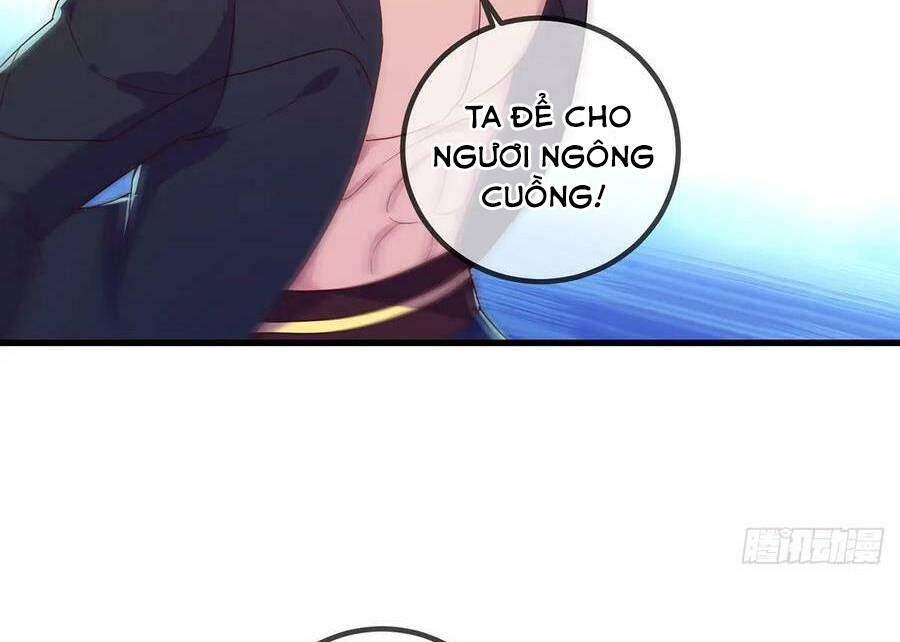 Trọng Sinh Địa Cầu Tiên Tôn Chapter 235 - Trang 2