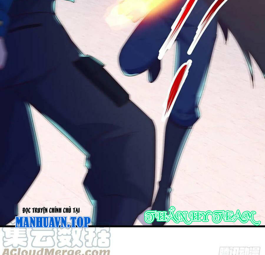 Trọng Sinh Địa Cầu Tiên Tôn Chapter 235 - Trang 2