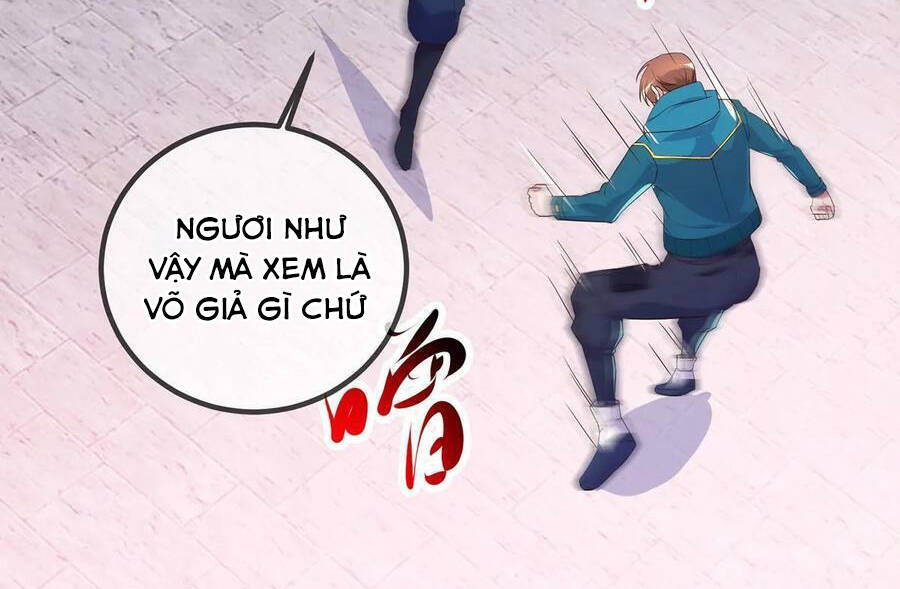 Trọng Sinh Địa Cầu Tiên Tôn Chapter 235 - Trang 2