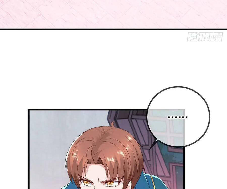 Trọng Sinh Địa Cầu Tiên Tôn Chapter 235 - Trang 2