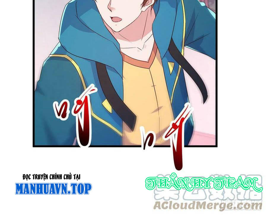 Trọng Sinh Địa Cầu Tiên Tôn Chapter 235 - Trang 2