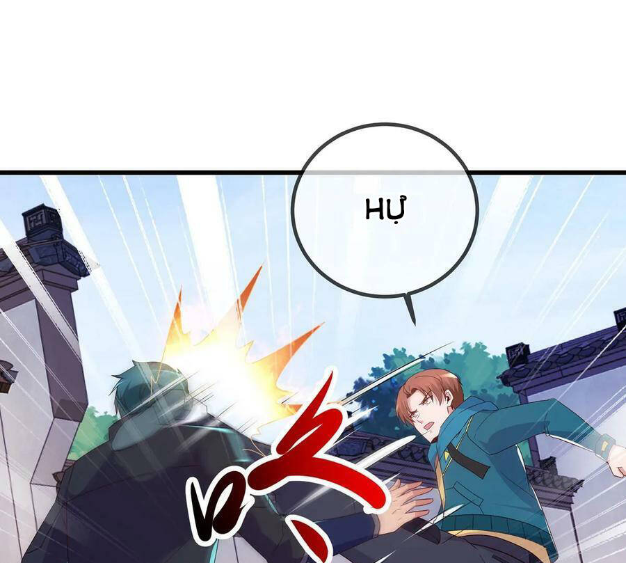 Trọng Sinh Địa Cầu Tiên Tôn Chapter 235 - Trang 2