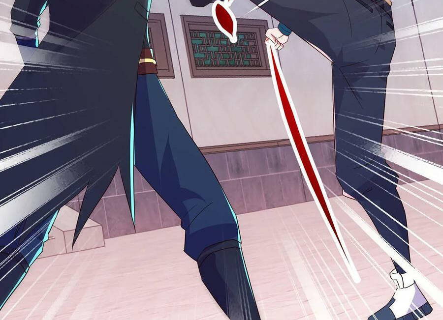 Trọng Sinh Địa Cầu Tiên Tôn Chapter 235 - Trang 2