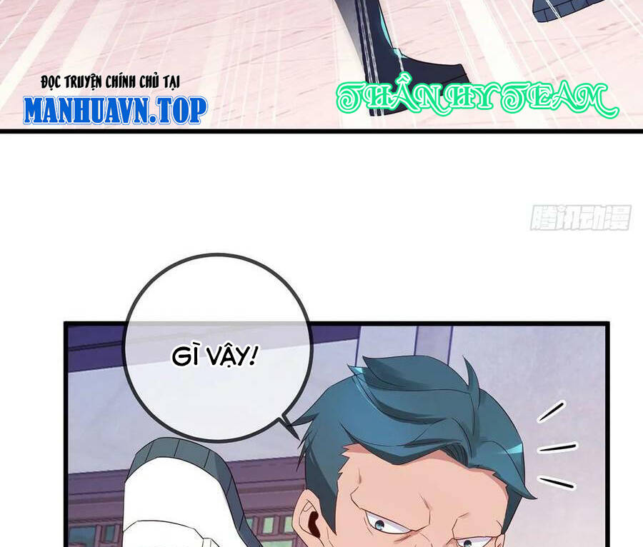 Trọng Sinh Địa Cầu Tiên Tôn Chapter 235 - Trang 2