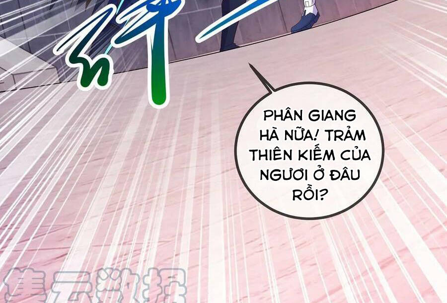 Trọng Sinh Địa Cầu Tiên Tôn Chapter 235 - Trang 2