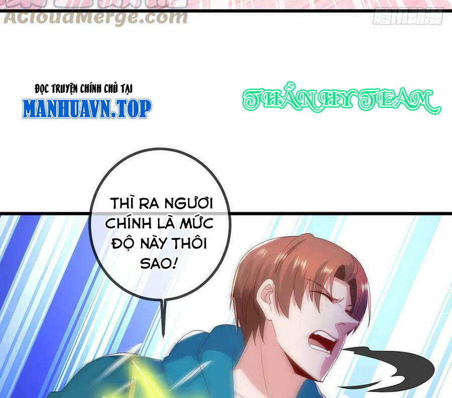 Trọng Sinh Địa Cầu Tiên Tôn Chapter 235 - Trang 2