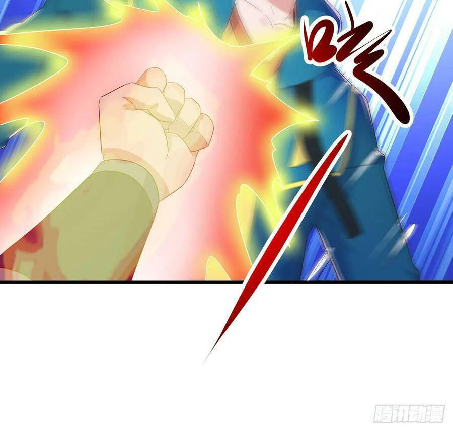 Trọng Sinh Địa Cầu Tiên Tôn Chapter 235 - Trang 2