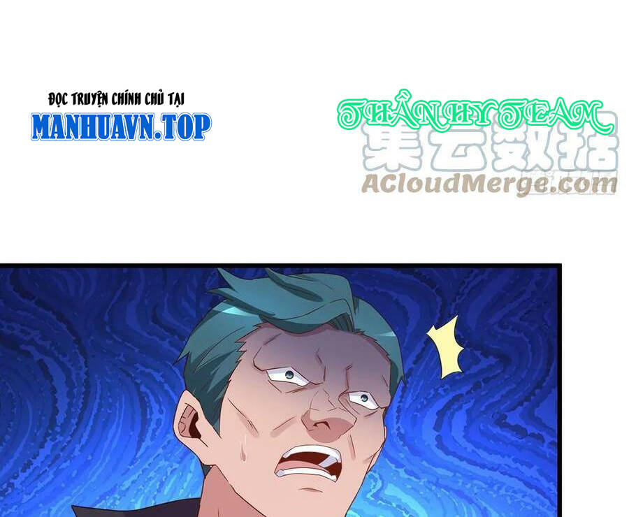 Trọng Sinh Địa Cầu Tiên Tôn Chapter 235 - Trang 2