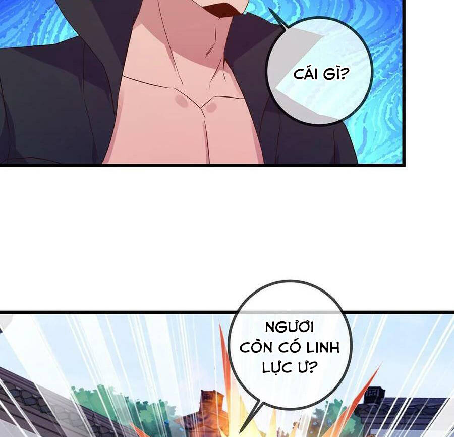 Trọng Sinh Địa Cầu Tiên Tôn Chapter 235 - Trang 2