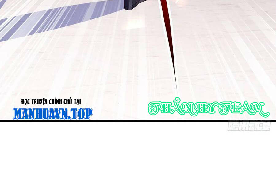 Trọng Sinh Địa Cầu Tiên Tôn Chapter 235 - Trang 2