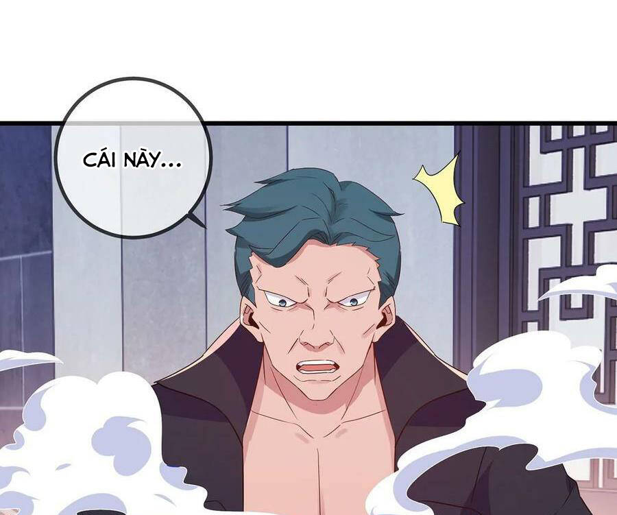 Trọng Sinh Địa Cầu Tiên Tôn Chapter 235 - Trang 2