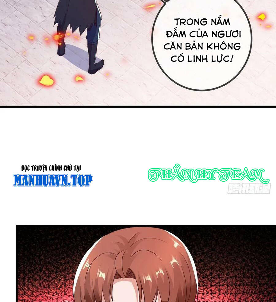 Trọng Sinh Địa Cầu Tiên Tôn Chapter 235 - Trang 2